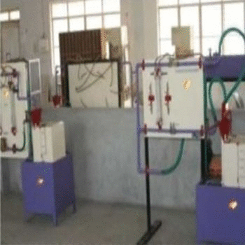 MAEER'S MIT Polytechnic Pune Academic Facility photo 7